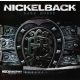 Nickelback - Dark Horse (CD)