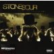 Stone Sour - Come What(ever) May (CD)