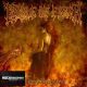 Cradle Of Filth - Nymphetamine (CD)