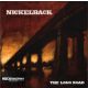 Nickelback - The Long Road (CD)