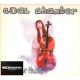 Coal Chamber - Chamber Music (Digipak CD)