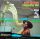 Alice Coltrane - A Monastic Trio (LP)