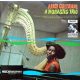 Alice Coltrane - A Monastic Trio (LP)