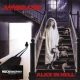 Annihilator - Alice In Hell (CD)