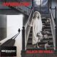 Annihilator - Alice In Hell (Remastered CD)