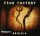 Fear Factory - Obsolete (Digipak CD)