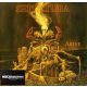 Sepultura - Arise (CD)