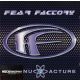 Fear Factory - Remanufacture (Cloning Technology) (CD)