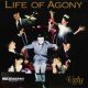 Life Of Agony - Ugly (CD)