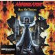 Annihilator - Bag Of Tricks (CD)