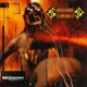 Machine Head - Burn My Eyes (CD)