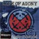 Life Of Agony - River Runs Red (CD)