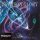 Crimson Glory - Transcendence (LP)