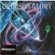 Crimson Glory - Transcendence (CD)