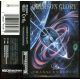 Crimson Glory - Transcendence (MC)
