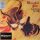 Mercyful Fate - Don't Break The Oath (LP)