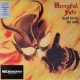 Mercyful Fate - Don't Break The Oath (LP)