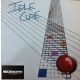 Idle Cure - Idle Cure (LP)