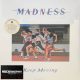 Madness - Keep Moving (LP)