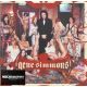 Gene Simmons - ***hole (CD)
