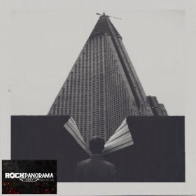 Molchat Doma - S Krysh Nashikh Domov (LP)