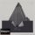 Molchat Doma - S Krysh Nashikh Domov (LP)