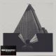 Molchat Doma - S Krysh Nashikh Domov (LP)