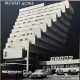 Molchat Doma - Etazhi (LP)