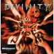 Divinity - Allegory (CD)