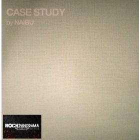 Naibu - Case Study (LP)