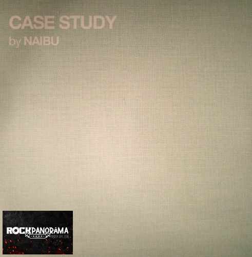 Naibu - Case Study (LP)