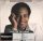 Narada Michael Walden - I Cry, I Smile (LP)