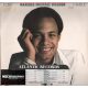 Narada Michael Walden - I Cry, I Smile (LP)