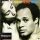 Narada Michael Walden - Awakening (LP)