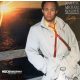 Narada Michael Walden - Victory (LP)