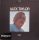 Alex Taylor - Alex Taylor With Friends And Neighbors (Gatefold LP)