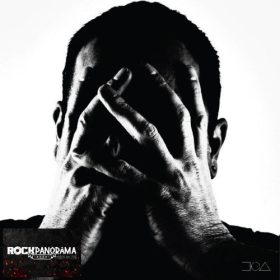 Greg Gow - Lost Days (Dupla LP)