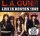 L.A. Guns - Live In Boston 1989 (CD)