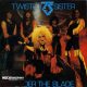 Twisted Sister - Under The Blade (CD)