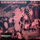 Briefbombe - Ausgeliefert (LP)