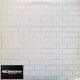 Pink Floyd - The Wall (India, Dupla Gatefold LP)