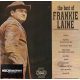 Frankie Laine - The Best Of Frankie Laine (LP)