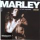 Bob Marley & The Wailers - Bob Marley & The Wailers (Dupla CD)