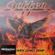 Dokken - Heaven Comes Down (LP)