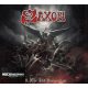 Saxon - Hell, Fire And Damnation (Digipak CD)