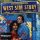 Leonard Bernstein - Kiri Te Kanawa · José Carreras · Tatiana Troyanos · Kurt Ollmann · Marilyn Horne - West Side Story (Dupla LP)