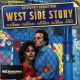 Leonard Bernstein - Kiri Te Kanawa · José Carreras · Tatiana Troyanos · Kurt Ollmann · Marilyn Horne - West Side Story (Dupla LP)