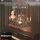 Liszt Ferenc, Jandó Jenő - The Instruments Of Liszt Ferenc In The Budapest Liszt Ferenc Museum (LP)