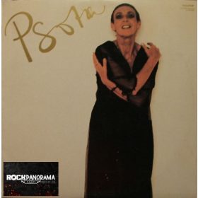 Psota Irén - Psota (LP)