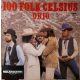 100 Folk Celsius - Ohio (LP)